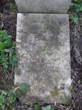 image of grave number 435127